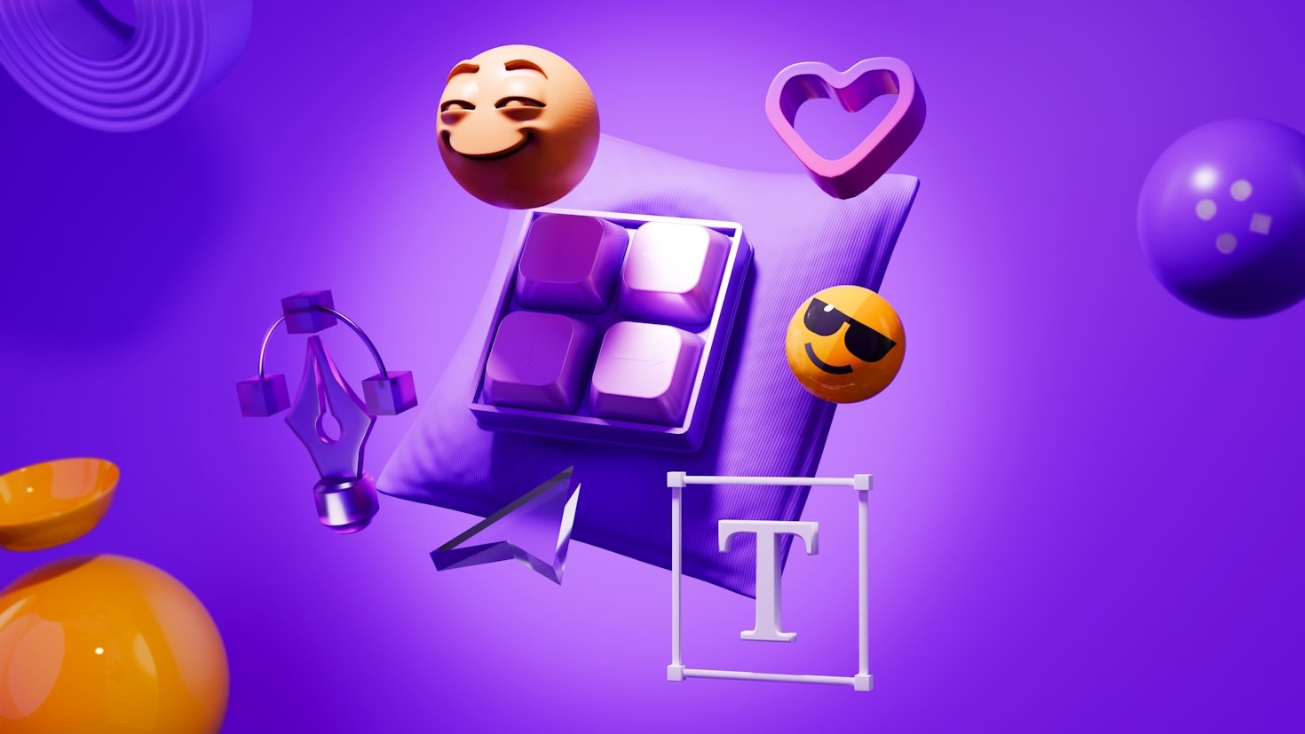 Graphic Design Tips for Small Business Success